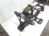 96 Polaris Xplorer 300 Frame * BOS * 1040483-067 1996