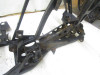 96 Polaris Xplorer 300 Frame * BOS * 1040483-067 1996