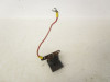 96 Polaris Xplorer 300 Starter Solenoid 4011335 1996