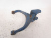 88 Suzuki LT 80 Quadsport Right A Arm 52410-40B00-19F 1987-1993