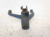 88 Suzuki LT 80 Quadsport Right A Arm 52410-40B00-19F 1987-1993