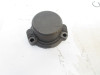 2000-2001 Suzuki LTA F Quadmaster Secondary Shaft Housing 11313-09F60