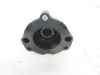 2000-2001 Suzuki LTA F Quadmaster Secondary Shaft Housing 11313-09F60
