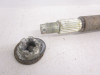 96 Polaris Xplorer 300 Rear Axle 5020789 1996-1999
