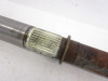 96 Polaris Xplorer 300 Rear Axle 5020789 1996-1999
