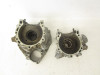 96 Polaris Xplorer 300 Crankcase Center Cases 3084791 1996-1999