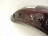 85 Kawasaki VN 700 Vulcan  Rear Fender Body Fairing
