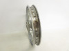 01 Kawasaki KX 60 Front Wheel Rim 14x1.40 41034-1168 1988-2003