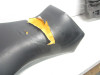 2006-2007 Polaris Sportsman 450 Seat Pan Foam 2683433-070