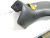2006-2007 Polaris Sportsman 450 Seat Pan Foam 2683433-070