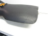 2006-2007 Polaris Sportsman 450 Seat Pan Foam 2683433-070