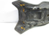 2006-2007 Polaris Sportsman 450 Seat Pan Foam 2683433-070