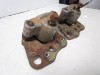 2006-2007 Polaris Sportsman 450 Front Brake Calipers 1910842