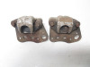2006-2007 Polaris Sportsman 450 Front Brake Calipers 1910842