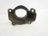 04 Kawasaki KVF 700 Prairie CVT Clutch Front Vent Boot 92005-1387 2004-2006