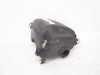 04 Kawasaki KVF 700 Prairie Airbox Air Filter Housing 11011-0047 2004-2006