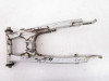 95-03 Honda XR 80 Swingarm 52100-GN1-860ZB 1995-2003