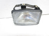 1990-1995 Suzuki DR 250SE Headlight Lamp Lens 35100-14A33-999
