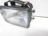 1990-1995 Suzuki DR 250SE Headlight Lamp Lens 35100-14A33-999