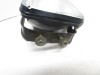 1990-1995 Suzuki DR 250SE Headlight Lamp Lens 35100-14A33-999