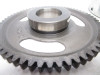 1993-1995 Suzuki DR 250SE Flywheel Starter Clutch 32102-15D00 #2