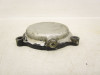 98 Yamaha Grizzly YFM 600 Oil Filter Cover 583-13447-01-00 1998-2001
