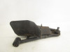 98 Yamaha Grizzly YFM 600 Left A Arm 4WV-23570-01-00 1998