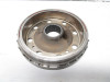 2004-2010 Kawasaki VN 2000 Vulcan Flywheel Rotor 21007-0047