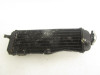 92 Yamaha YZ 80 Radiator 2HF-12460-00-00 1987-1992