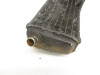 92 Yamaha YZ 80 Radiator 2HF-12460-00-00 1987-1992