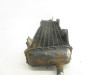 92 Yamaha YZ 80 Radiator 2HF-12460-00-00 1987-1992