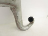 92 Yamaha YZ 80 Exhaust Pipe Expansion Chamber 2HF-14610-01-00 1987-1992