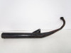 1982 Honda MB5 Exhaust Muffler 18300-166-010