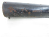 1982 Honda MB5 Exhaust Muffler 18300-166-010