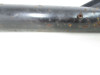 1982 Honda MB5 Exhaust Muffler 18300-166-010
