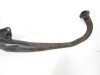 1982 Honda MB5 Exhaust Muffler 18300-166-010