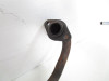 1982 Honda MB5 Exhaust Muffler 18300-166-010