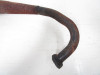 1982 Honda MB5 Exhaust Muffler 18300-166-010