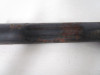 1982 Honda MB5 Exhaust Muffler 18300-166-010