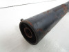 1982 Honda MB5 Exhaust Muffler 18300-166-010