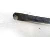 1982 Honda MB5 Rear Arm Brake Stopper 43431-166-000