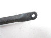 1982 Honda MB5 Rear Arm Brake Stopper 43431-166-000