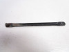 1982 Honda MB5 Rear Arm Brake Stopper 43431-166-000