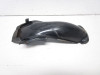 1982 Honda MB5 Rear Fender Undertail 80105-183-000