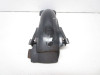 1982 Honda MB5 Rear Fender Undertail 80105-183-000