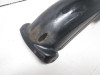 1982 Honda MB5 Rear Fender Undertail 80105-183-000