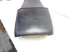 1982 Honda MB5 Seat Pan Foam 77100-166-770