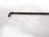 1982 Honda MB5 Rear Brake Rod 43451-166-000