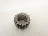 94 Yamaha YZ 80 Primary Drive Gear 4ES-16111-00-00 1993-2001