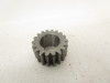 94 Yamaha YZ 80 Primary Drive Gear 4ES-16111-00-00 1993-2001